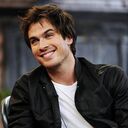 ���������� ����, ���� ������� ����, 41 ���, ������������ ��� ������, ����� � ���������