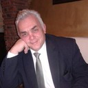  ,   , 60 ,     , c 