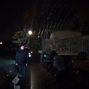 ���������� �������, ���� ������� ALEXA, 41 ���, ������������ ��� ������, ����� � ���������, c�������� ���������