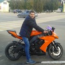  ,   79787656167, 37 ,   