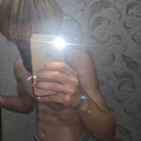 ���������� �����, ���� ����� ������, 23 ����, ������������ ��� ������, ����� � ���������, c�������� ���������