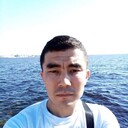 ���������� �����-���������, ���� ������� ����, 34 ����, ������������ ��� ���������