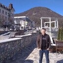 ���������� �����, ���� ������� ����, 39 ���, ������������ ��� ����� � ���������, c�������� ���������