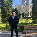 ���������� ��������, ���� ������� ���, 50 ���, ������������ ��� c�������� ���������