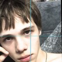  ,   , 18 ,   ,   