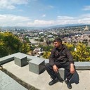 ���������� �������, ���� ������� Beqa, 42 ����, ������������ ��� ������, ����� � ���������, c�������� ���������