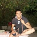  ,   Slava, 39 ,   ,   