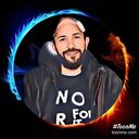 ���������� ������, ���� ������� Mohamed, 39 ���, ������������ ��� ������, ����� � ���������