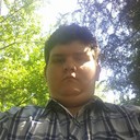  ,   JanisRasnacs, 30 ,   ,   , c 