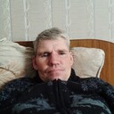  ,   , 49 ,   ,   , c , 