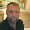 ���������� �����, ���� ������� �������, 41 ���, ������������ ��� ������, ����� � ���������