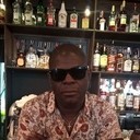 ���������� ������, ���� ������� ����, 46 ���, ������������ ��� ������, ����� � ���������, c�������� ���������