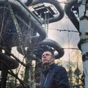 ���������� ������, ���� ������� �������, 40 ���, ������������ ��� ������, ����� � ���������, c�������� ���������