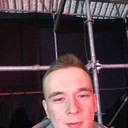 ���������� �����������, ���� ������� ������, 30 ���, ������������ ��� ������, ����� � ���������, c�������� ���������