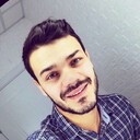 ���������� �����, ���� ������� ����, 33 ����, ������������ ��� ������, ����� � ���������, c�������� ���������, ���������