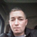 ���������� ��������, ���� ������� �����, 41 ���, ������������ ��� ����� � ���������, c�������� ���������