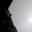  -,   , 38 ,   ,   , c 