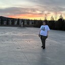  ,   , 38 ,   c 