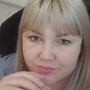 ���������� ������, ���� ������� ����, 38 ���, ������������ 