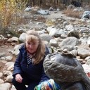  ,   , 60 ,   ,   , 