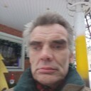  ,   , 53 ,   ,   
