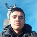 ���������� ������������, ���� ������� �������, 28 ���, ������������ ��� ������, ����� � ���������, c�������� ���������, ���������