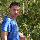  ,   , 52 ,   ,   , c 