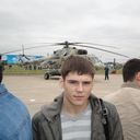 ���������� ����, ���� ������� �����, 38 ���, ������������ ��� ������