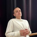 ���������� ������, ���� ����� �������, 19 ���, ������������ ��� ������, ����� � ���������