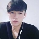 ���������� �����-���������, ���� ������� ������ ���, 27 ���, ������������ ��� ������, ����� � ���������, c�������� ���������