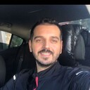  Ortakoy,   Ozkan, 37 ,   ,   , c 