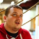 ���������� ������-��-����, ���� ������� ��������, 38 ���, ������������ ��� ������, ����� � ���������, c�������� ���������