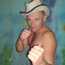 ���������� ������ ��������, ���� ������� ������, 50 ���, ������������ ��� ������, ����� � ���������, c�������� ���������