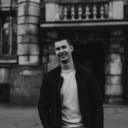 ���������� ��������, ���� ����� ����, 21 ���, ������������ ��� ������, ����� � ���������