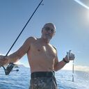 ���������� �����, ���� ������� �������, 59 ���, ������������ ��� ����� � ���������, c�������� ���������