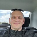 ���������� ������, ���� ������� ����, 42 ����, ������������ ��� ������, ����� � ���������, c�������� ���������, ���������