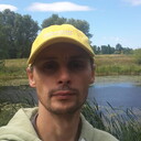  ,   , 47 ,     , c , 