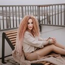  ,   Lovely, 35 ,   ,   