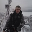 ���������� ���������, ���� ������� �������, 35 ���, ������������ ��� ������, ����� � ���������, c�������� ���������