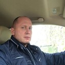 ���������� ������, ���� ������� �����, 45 ���, ������������ ��� ������