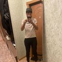 ���������� ���������, ���� ����� �����, 1 ���, ������������ ��� ������, ����� � ���������