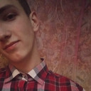  ,   , 25 ,   ,   , c , 