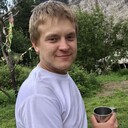 ���������� �����, ���� ������� �������, 38 ���, ������������ ��� ������, ����� � ���������, c�������� ���������, ���������