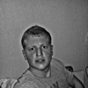 ���������� ����, ���� ������� Roma, 28 ���, ������������ 