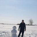 ���������� ��������, ���� ������� ���������, 40 ���, ������������ ��� ������, ����� � ���������