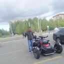 ���������� ������, ���� ������� ������, 43 ����, ������������ ��� ������, ����� � ���������, c�������� ���������, ���������