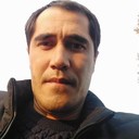  ,   Hayotbek, 37 ,   ,   , c 