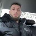 ���������� ������, ���� ������� ���������, 42 ����, ������������ ��� c�������� ���������