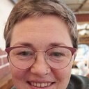 ,   , 51 ,   ,   