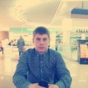 ���������� �������, ���� ������� �����, 28 ���, ������������ ��� ������, ����� � ���������, c�������� ���������